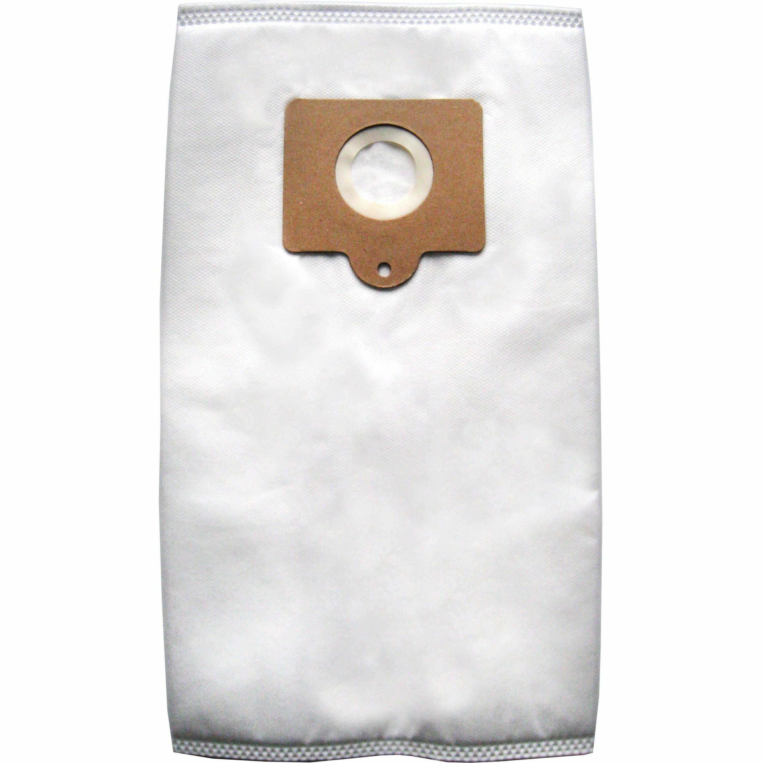 V.A.C. Sears 5055 Vacuum Bags