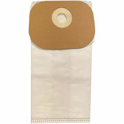 V.A.C. ProTeam Lil Hummer & Sierra Vacuum Bags