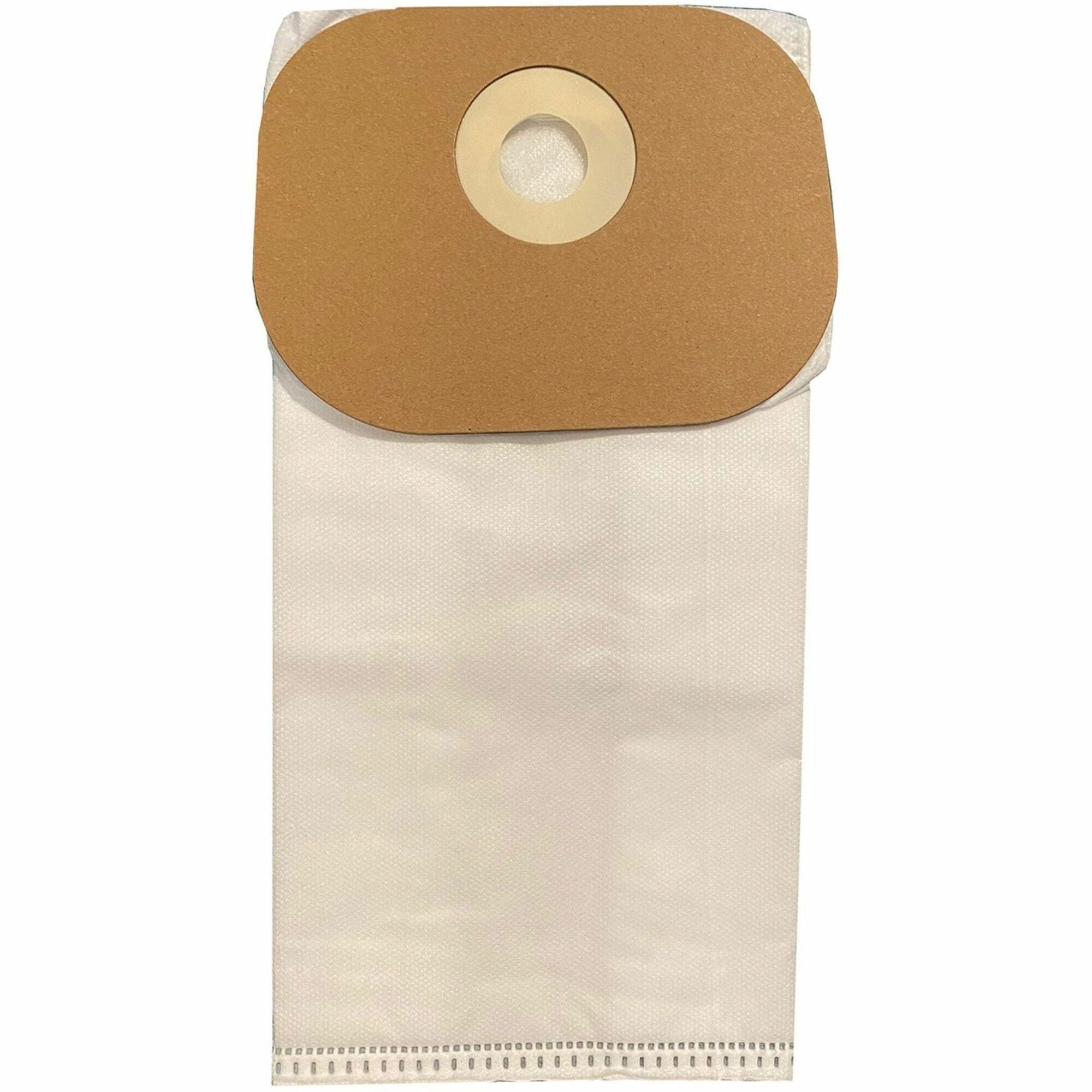 V.A.C. ProTeam Lil Hummer & Sierra Vacuum Bags