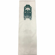 V.A.C. Riccar Supralite Series Vacuum Bags
