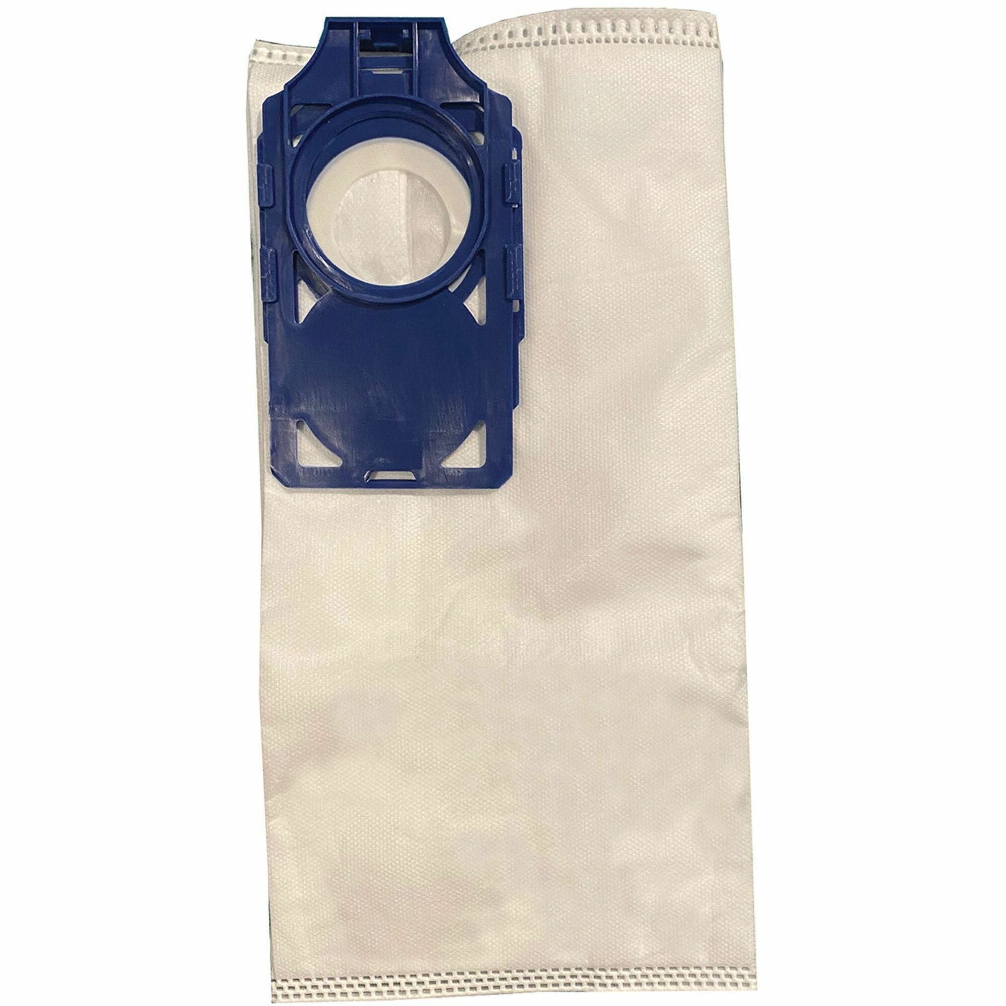 V.A.C. Riccar Style W Vacuum Bags