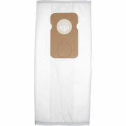 V.A.C. Riccar 8000 & 8900 Vacuum Bags