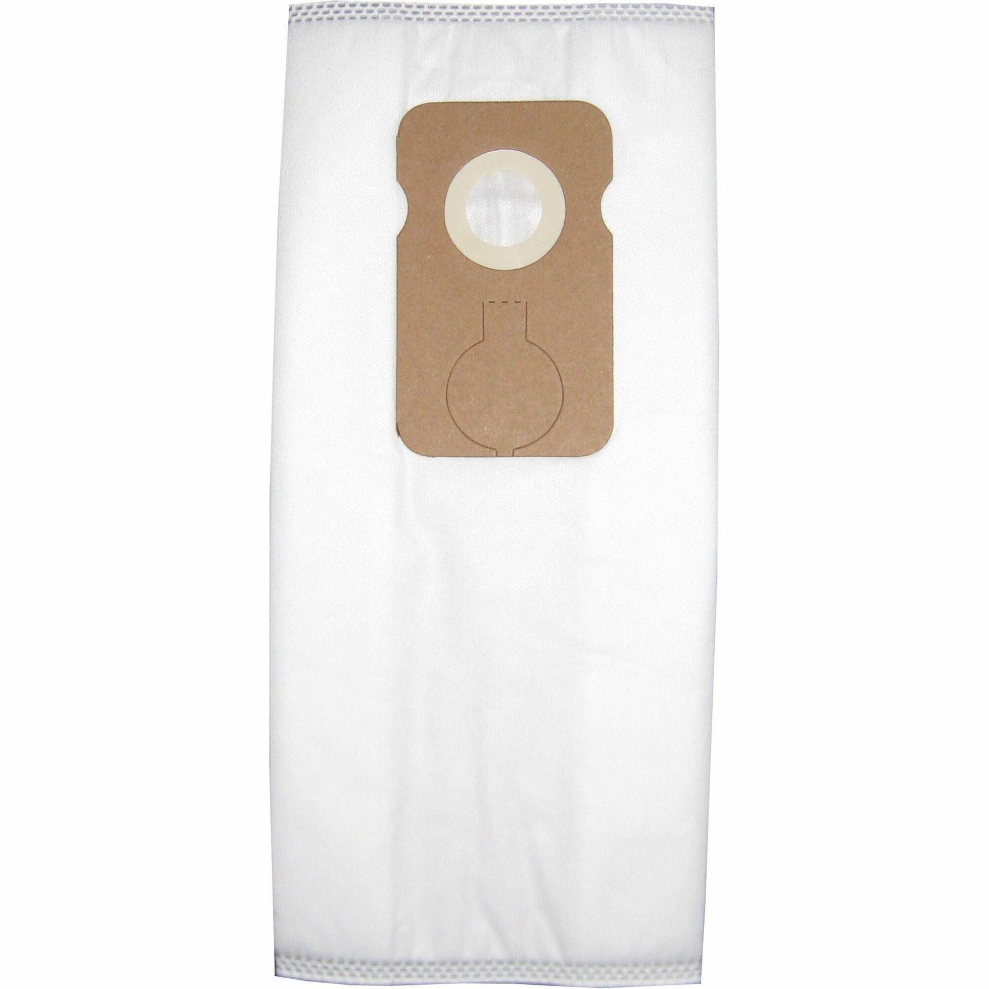 V.A.C. Riccar 8000 & 8900 Vacuum Bags