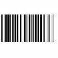 For Multipurpose - Battery Rechargeable - D - 2500 mAh - 2 / Pack