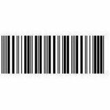 For Multipurpose - Battery Rechargeable - D - 2500 mAh - 2 / Pack