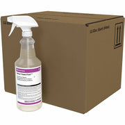 Suma Foam FreeTM/MC D9.6