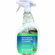 SPRAY;KTCHBATH;PARSLEY;32OZ