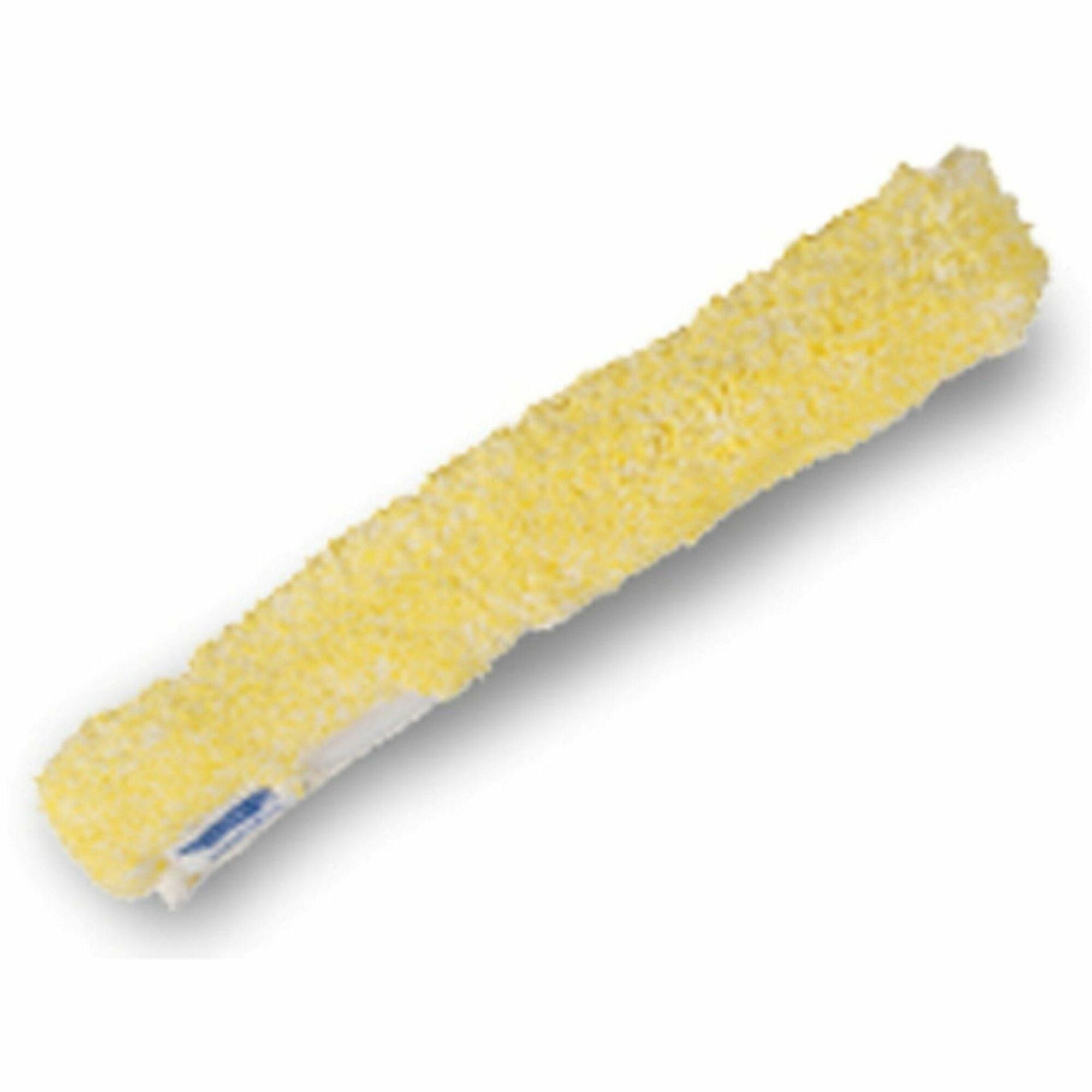 Ettore Golden Glove Window Washer Sleeve