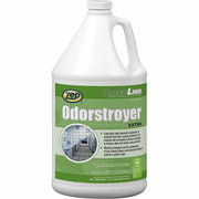 Zep Commercial Odorstroyer Extra