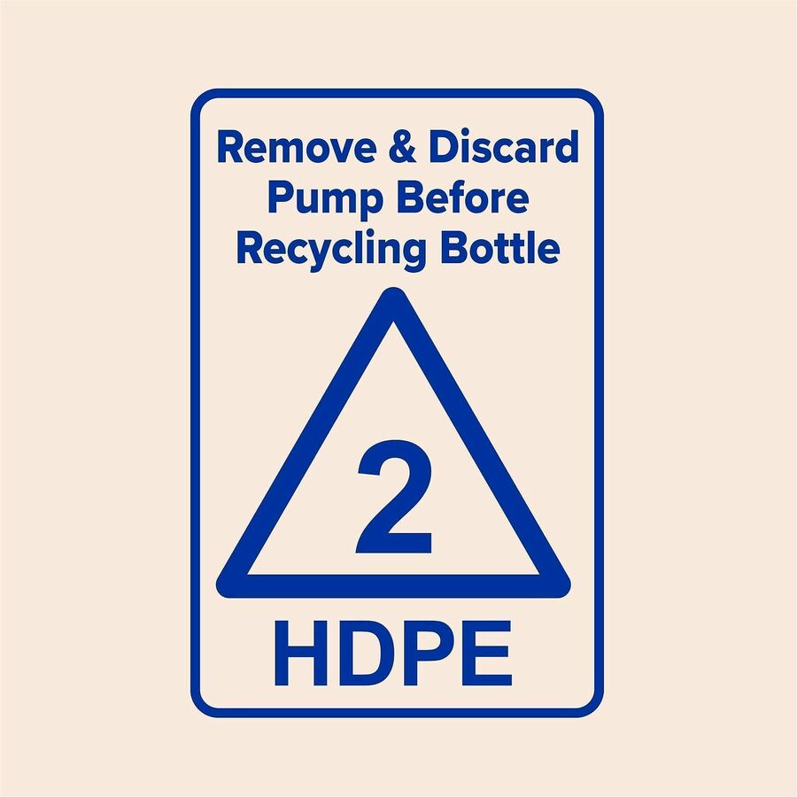 Dial 1700 Universal Dispenser Refills