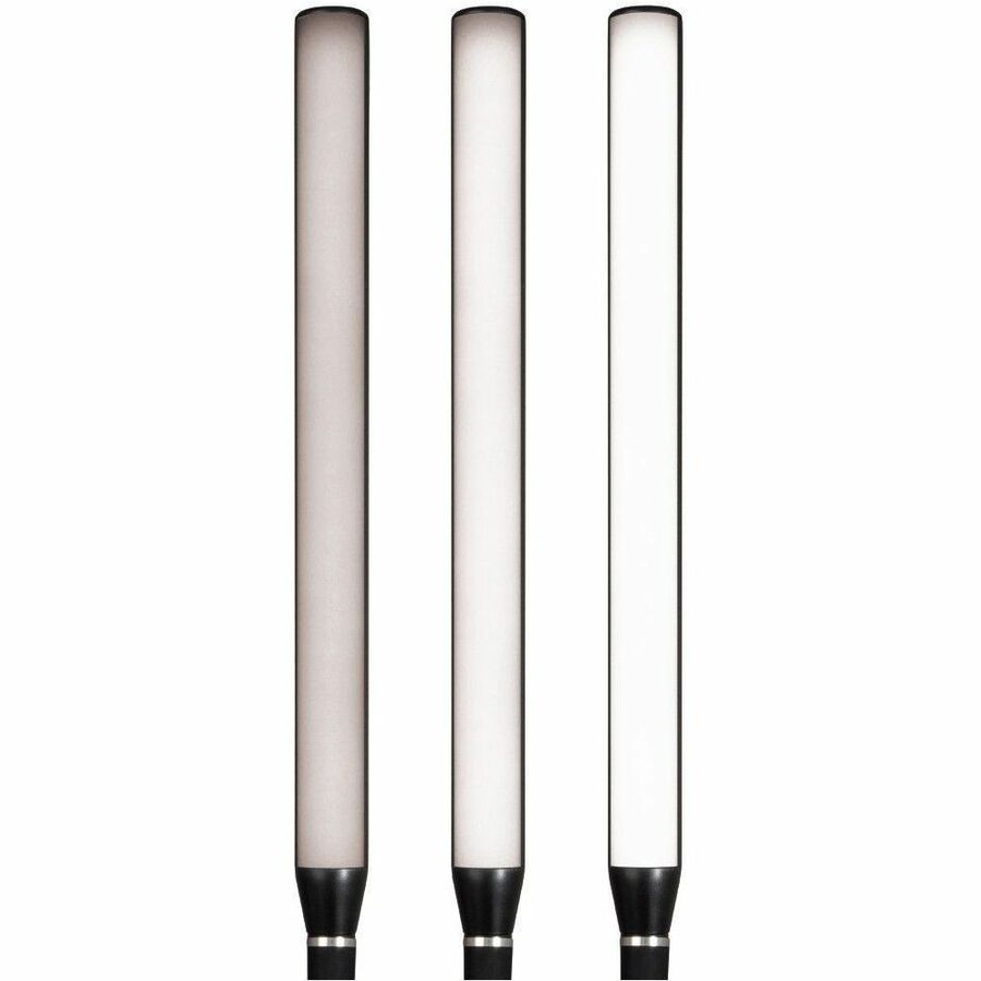 OttLite Strive LED Desk Lamp