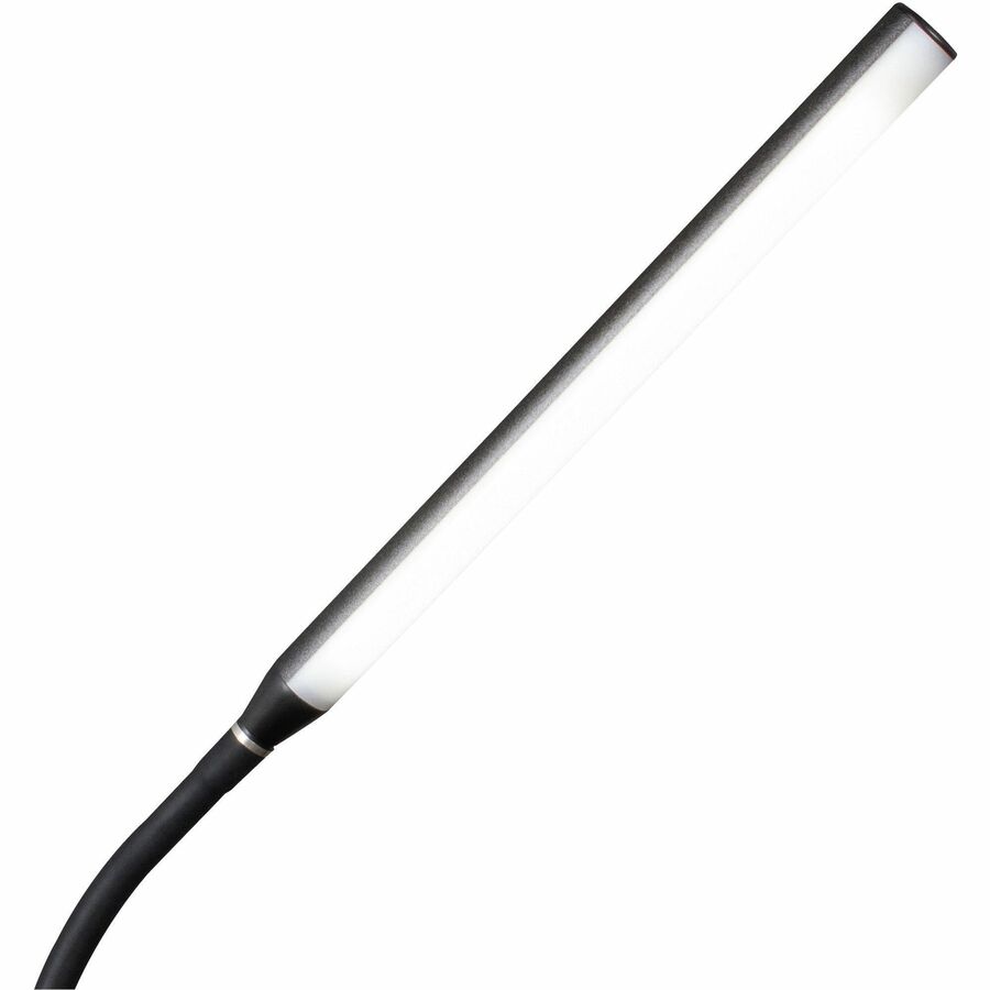 OttLite Strive LED Desk Lamp