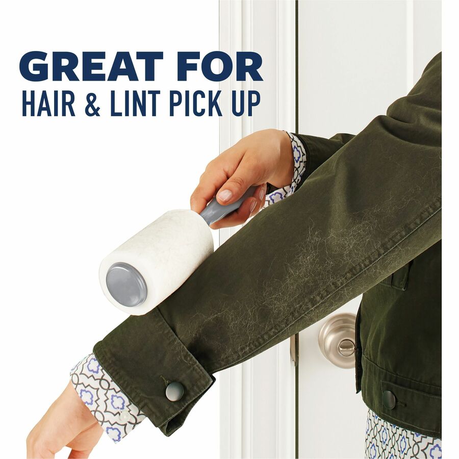 Black Handle - Multi - 70/ - 1 Pack