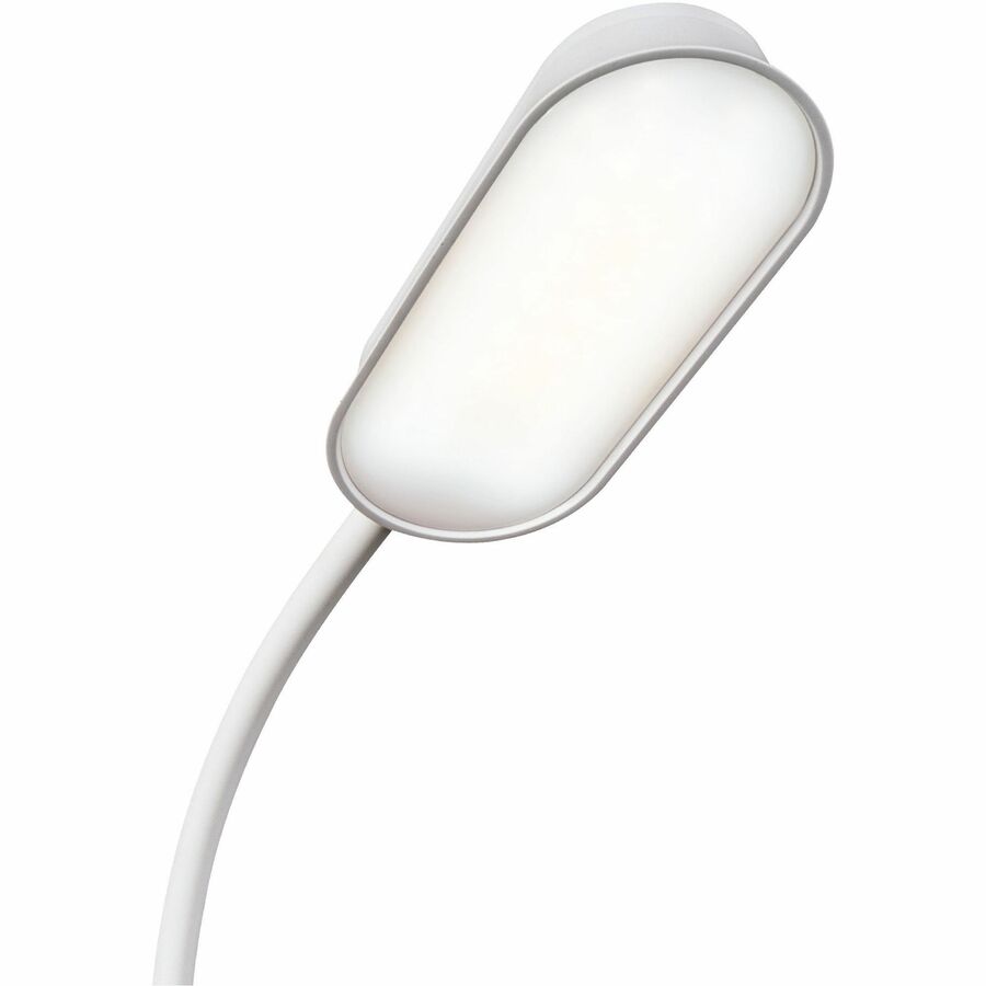 OttLite Inspire LED Desk Lamp