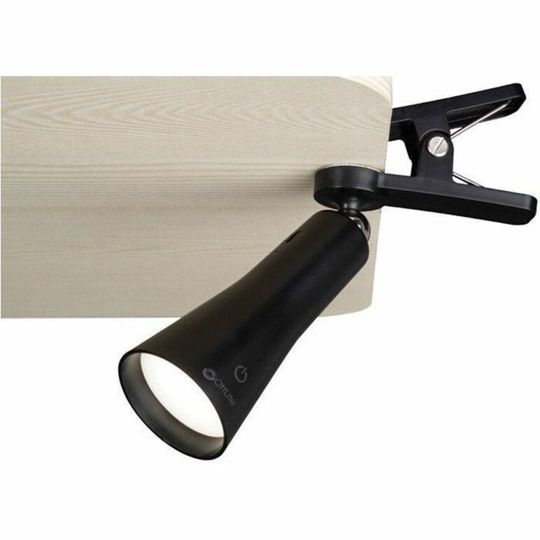 OttLite Switch 3-in-1 Rechargeable Task Lamp