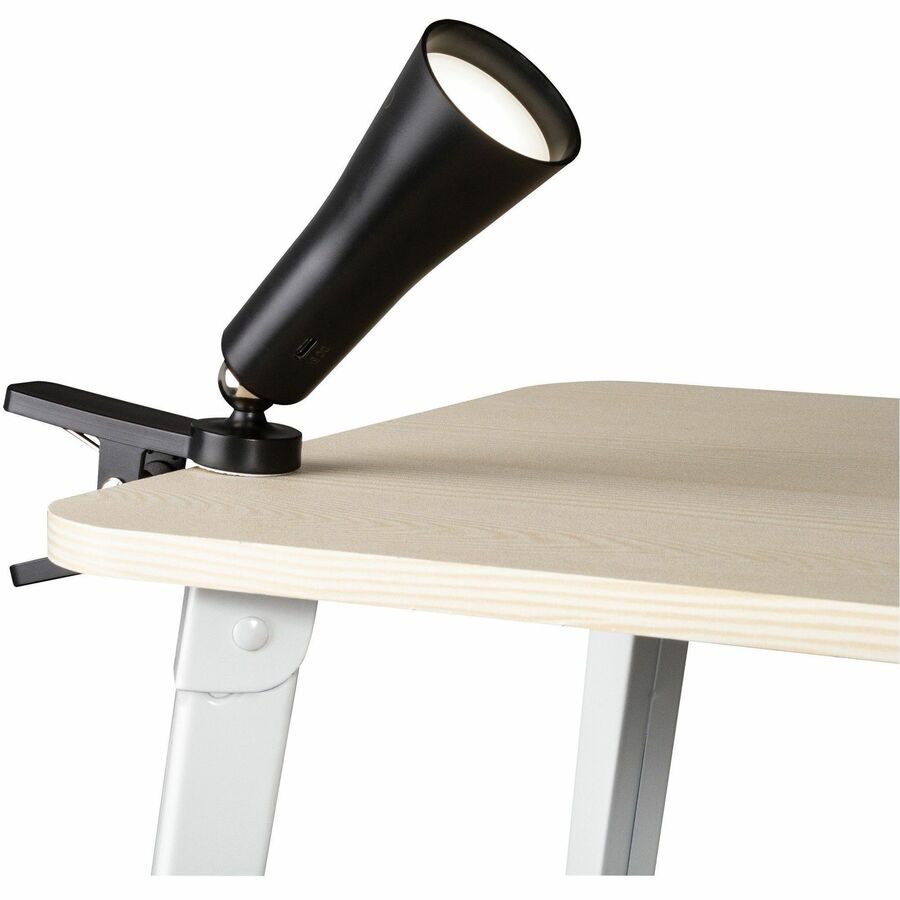 OttLite Switch 3-in-1 Rechargeable Task Lamp