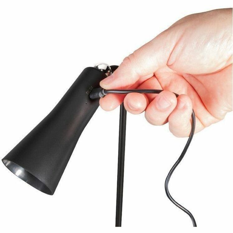 OttLite Switch 3-in-1 Rechargeable Task Lamp