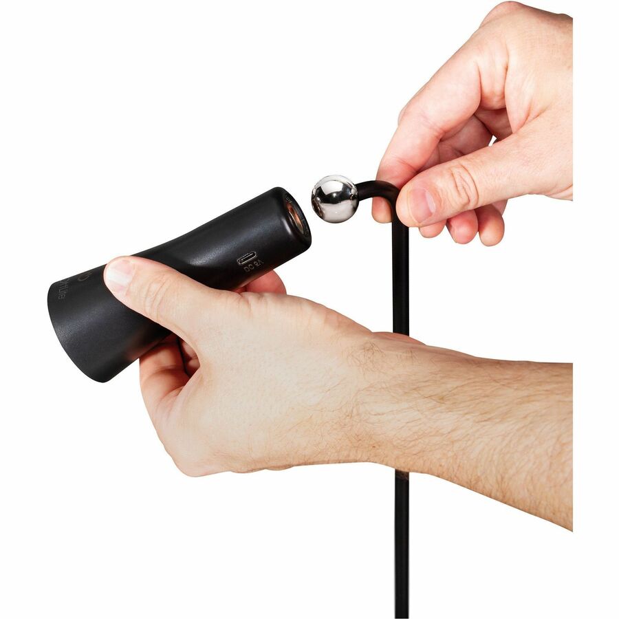 OttLite Switch 3-in-1 Rechargeable Task Lamp