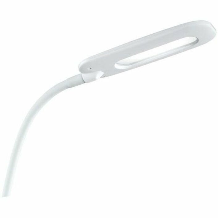 OttLite Flexible Soft Touch LED Clip Lamp