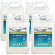 DISHSOAP;LIQUID;F&C;1GAL