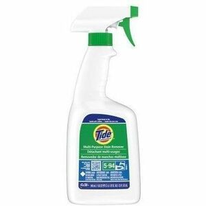 Opl Tide Mpstnrmv Lq Spry5-94