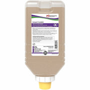 SC Johnson Solopol Classic Heavy-Duty Hand Cleaner