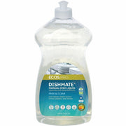 DISHSOAP;LIQUID;F&C;25OZ