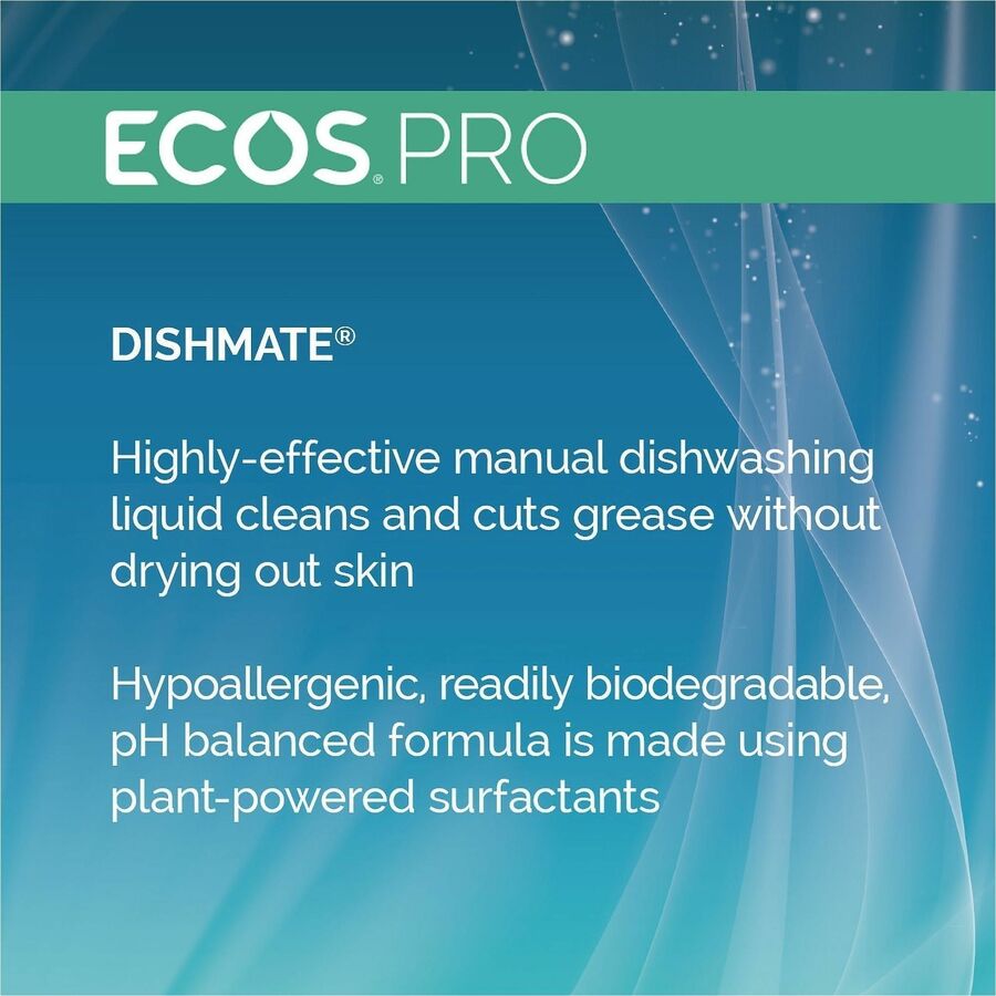 DISHSOAP;LIQUID;F&C;25OZ