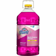 Fraganzia Fraganzia Multipurpose Cleaner