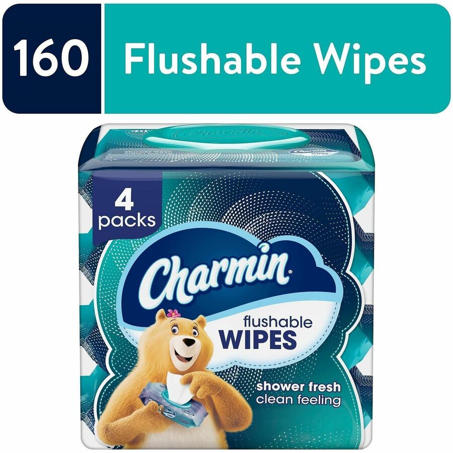 Blue - 4 / Pack