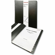 Universal Planner