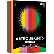 Paper;Astrobrt;24#;Vntg Ast