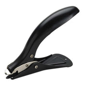 Wholesale CASE of 25 - Sparco HD Staple Remover-Heavy-duty Staple Remover, Removes 150 Stapled Sheets, Black