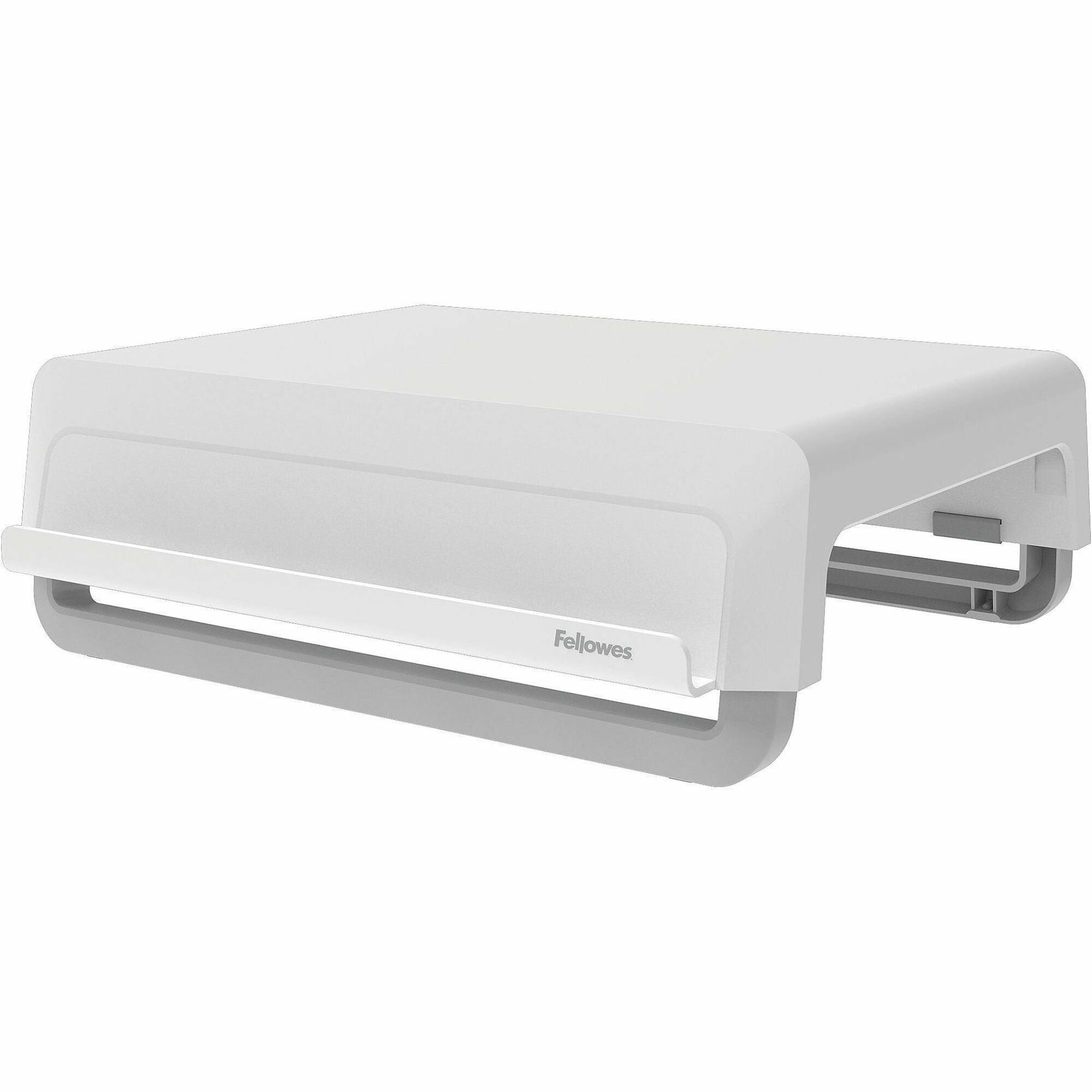Fellowes Breyta Monitor Stand