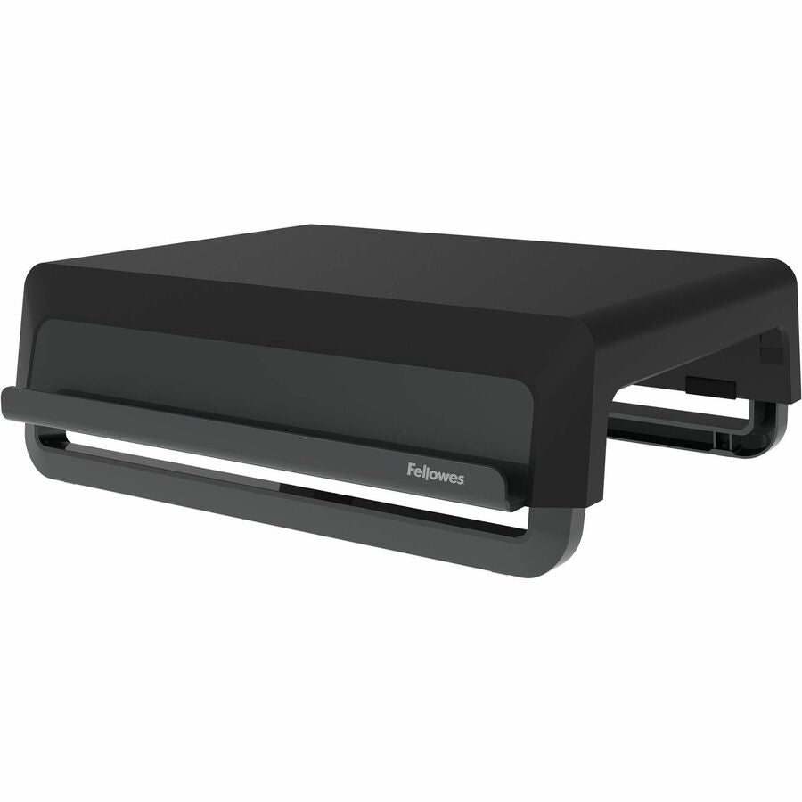Fellowes Breyta Monitor Stand