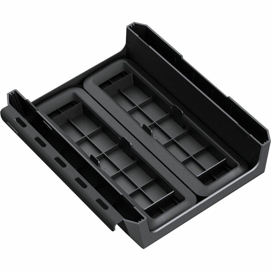 Fellowes Breyta Monitor Stand