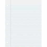 Pacon College-Ruled Filler Paper