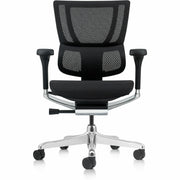 Eurotech Ergohuman Xtreme Executive Chair