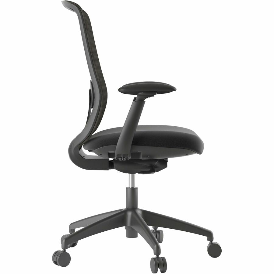 Eurotech Flexy Task Chair