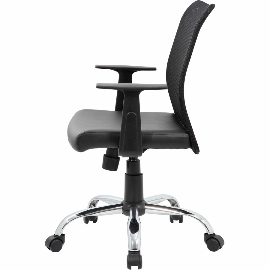 Boss Budget Mesh Task Chair