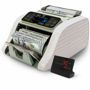 Kolibri Kolibri Mixed Bill Counter