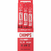 Gluten-free - Original Beef Jerky - 1.15 oz - 24 / Pack