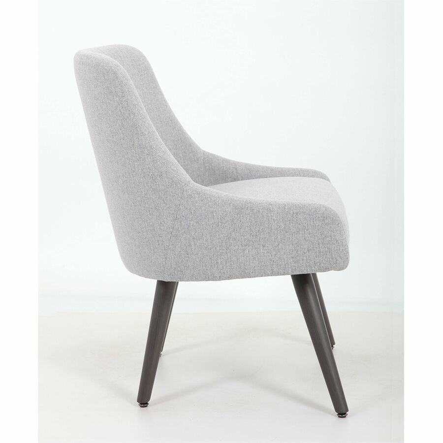 Boss Boyle Guest Chair