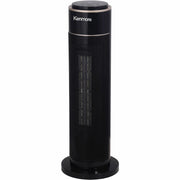 Kenmore 21" Oscillating Tower Heater
