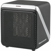 Kenmore 5" Personal Cube Heater