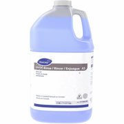 Detergent;Dish;Suma;1Gal