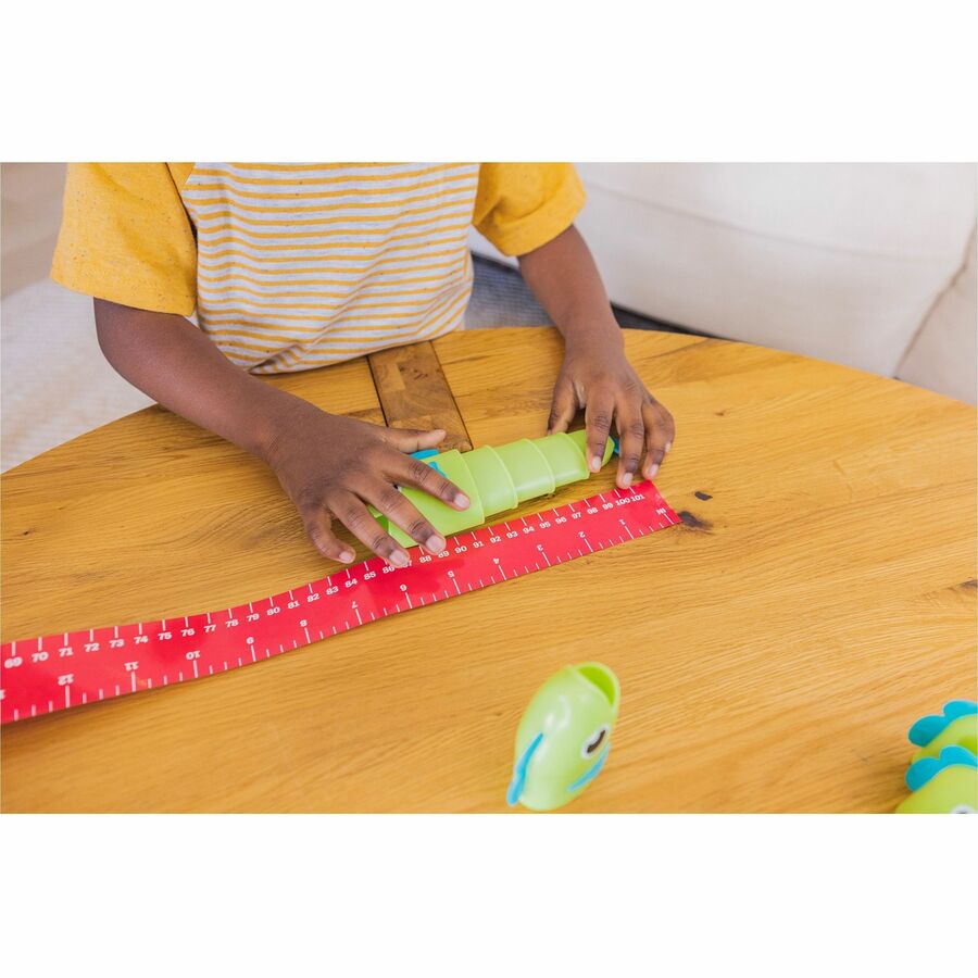 Learning Resources Reel Big Catch Game