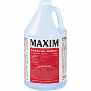 Midlab Surface Sanitizer
