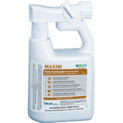 Midlab Chute and Dumpster Odor Neutralizer