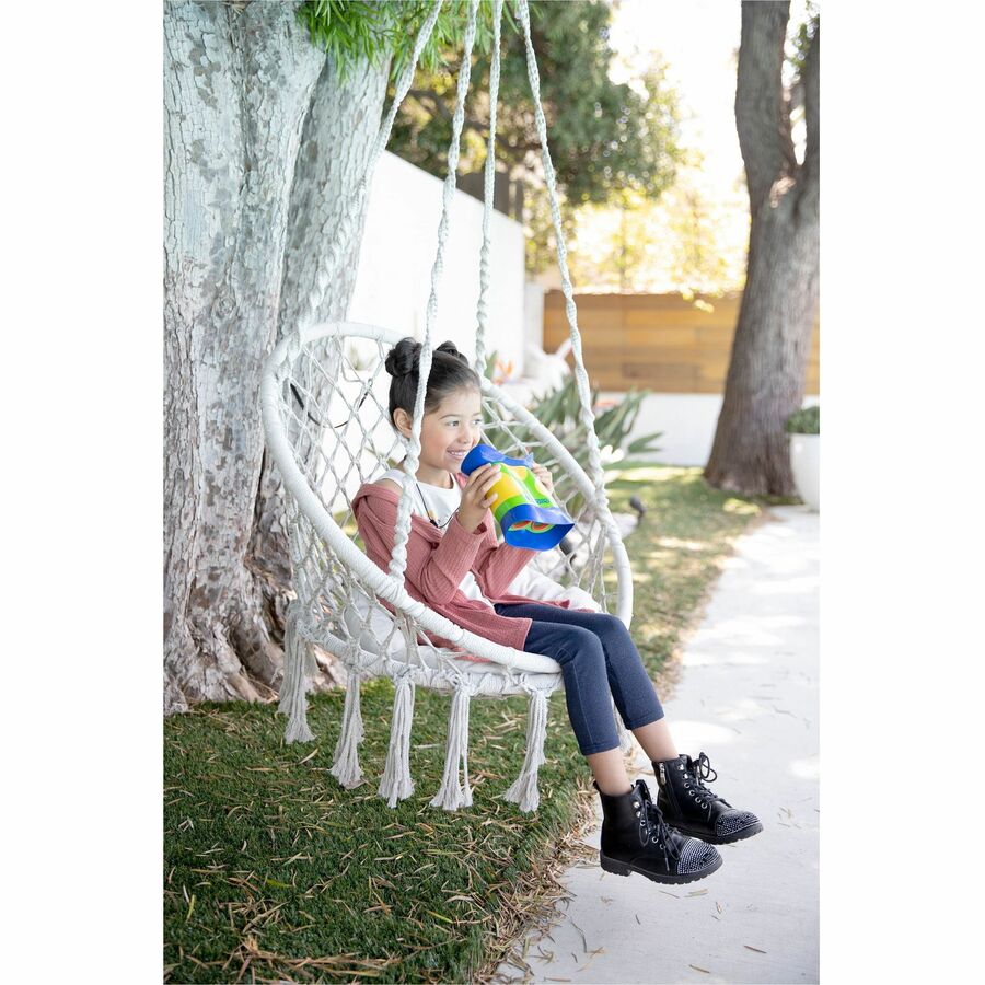 Learning Resources GeoSafari Jr. Kidnoculars
